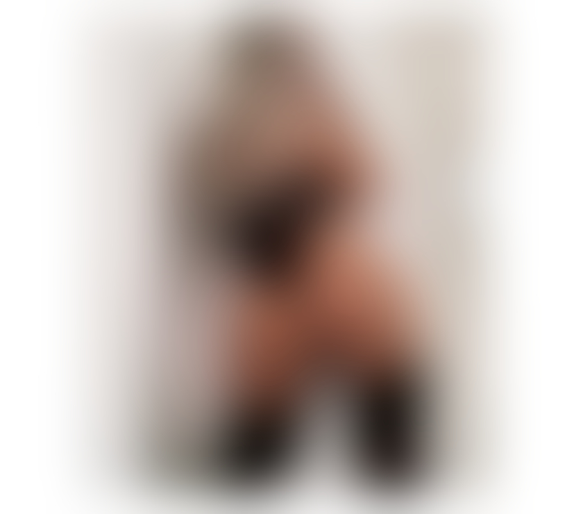 Escorts Essex Uttlesford - Photos for Alice 🔥 Just outcall ❤️🥰😍🫦